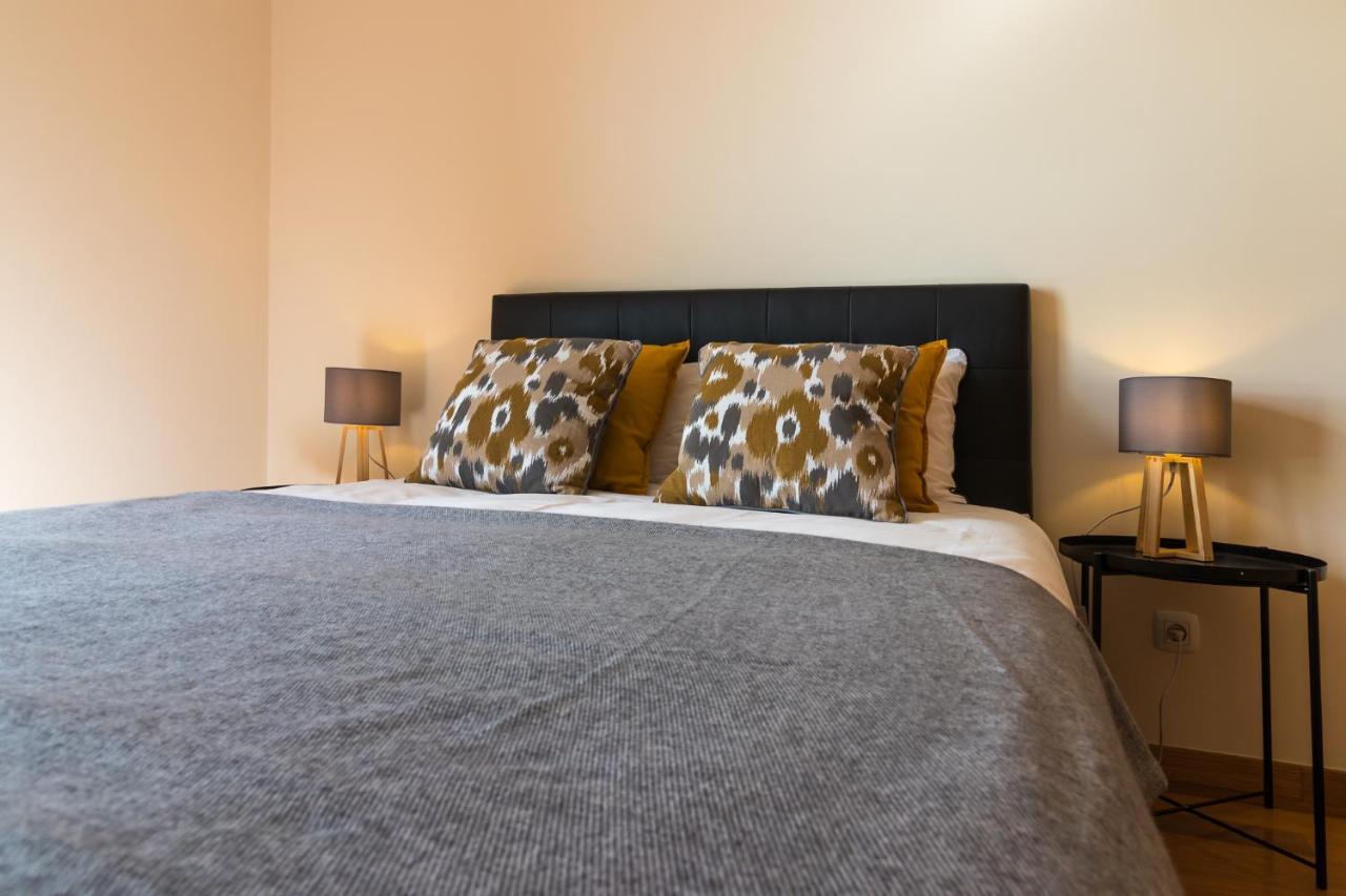 Apartment Acacia By Atlantica *