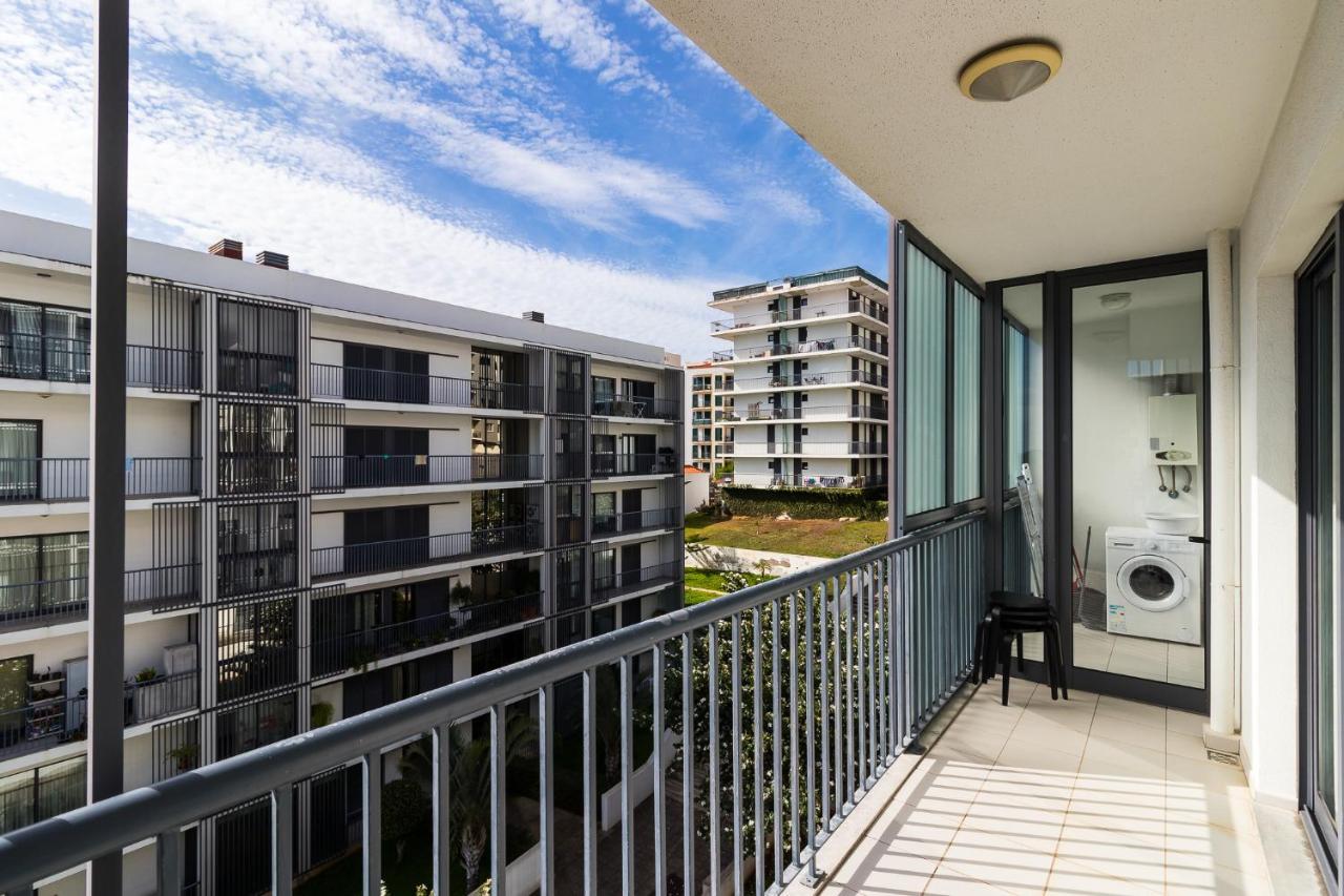 Apartment Acacia By Atlantica
