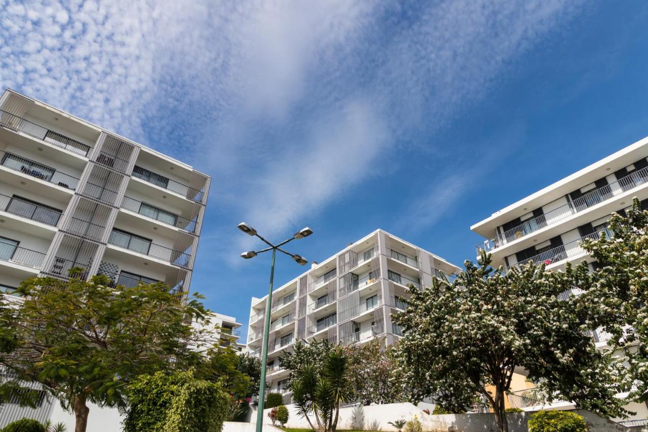 Acacia By Atlantica Apartment Funchal (Madeira)
