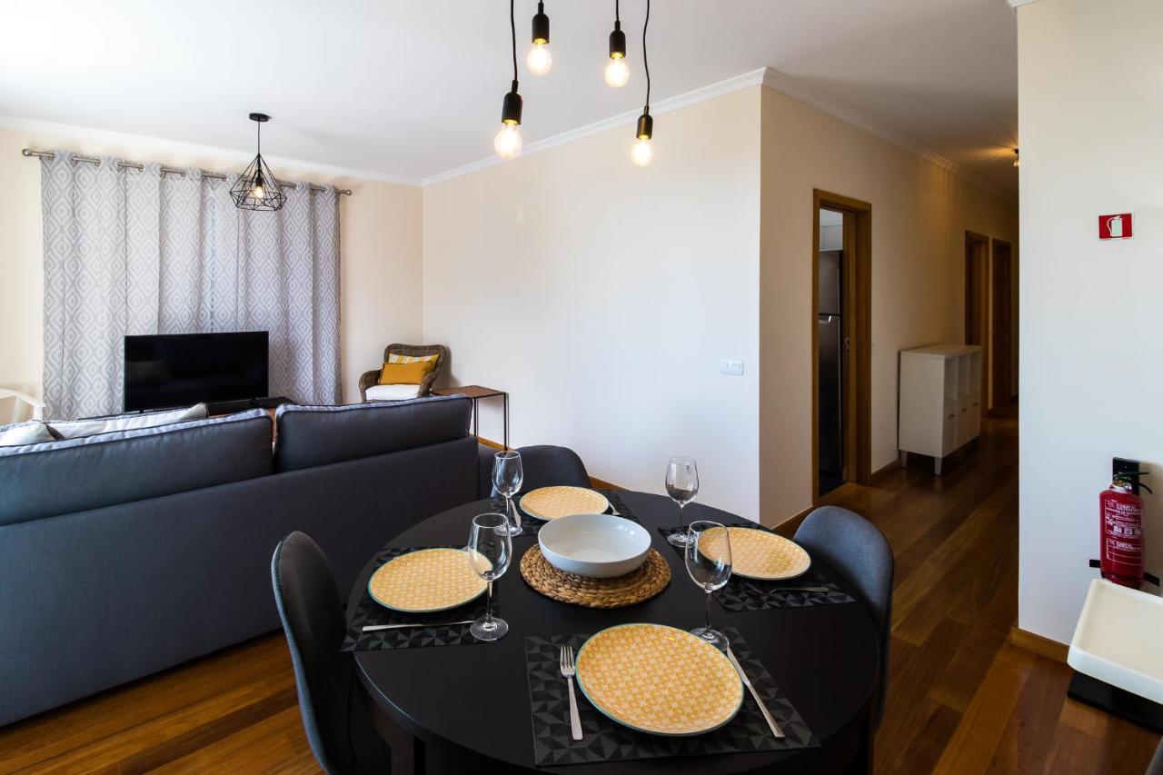 Apartment Acacia By Atlantica *