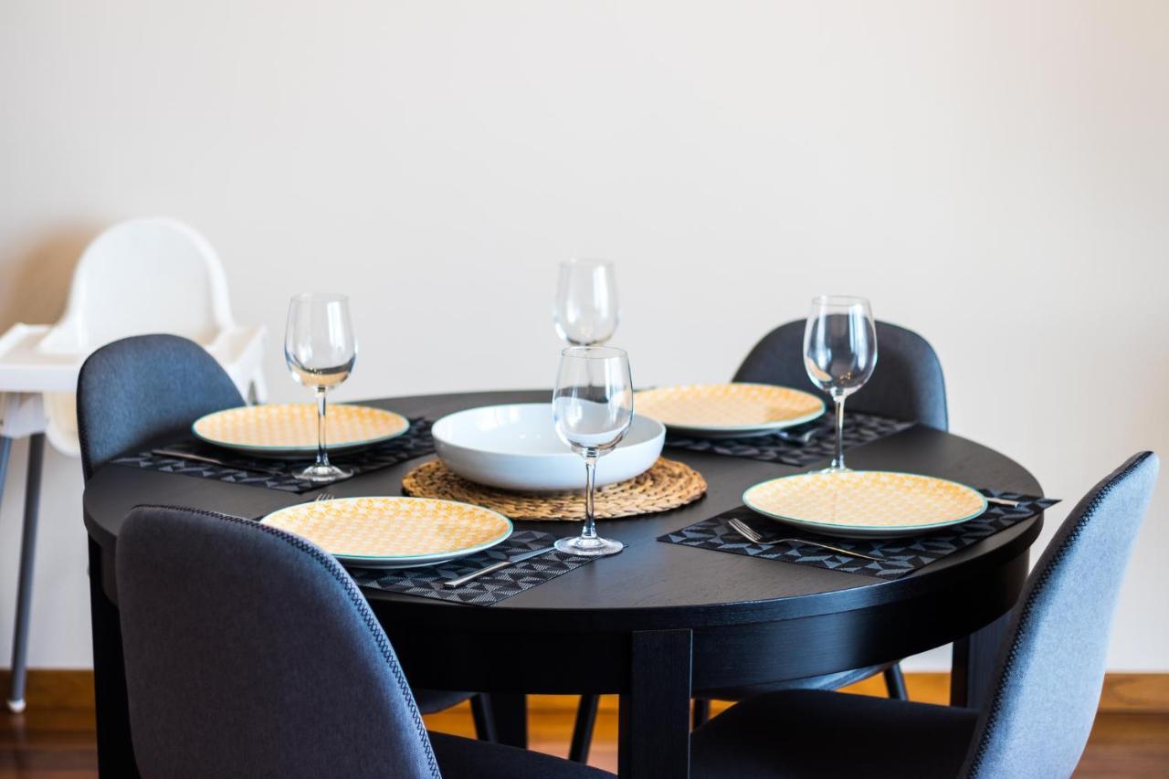 Apartment Acacia By Atlantica Funchal (Madeira)