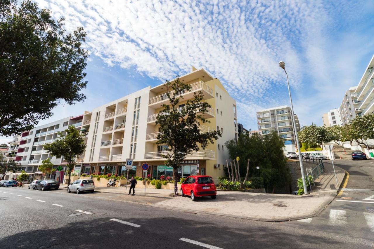 Apartment Acacia By Atlantica