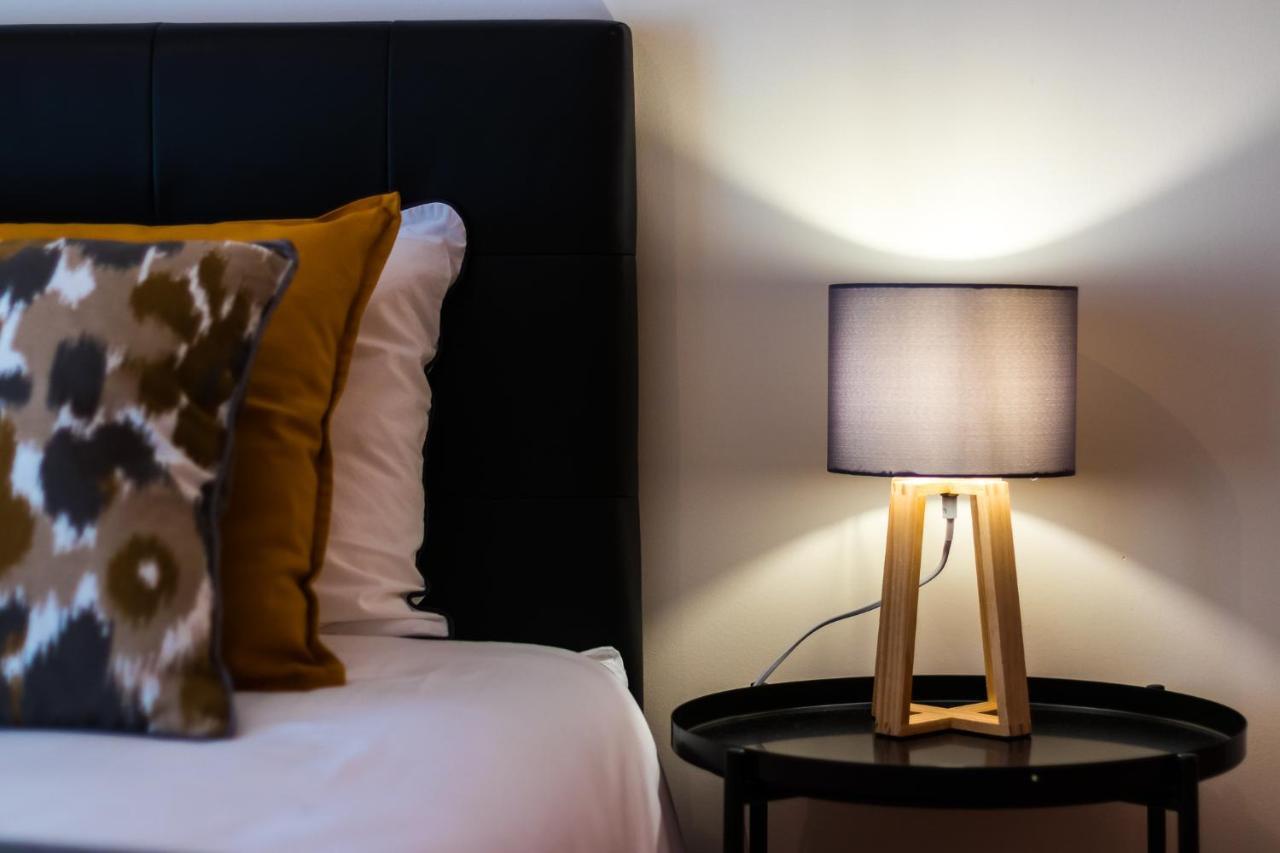 Apartment Acacia By Atlantica Funchal (Madeira)