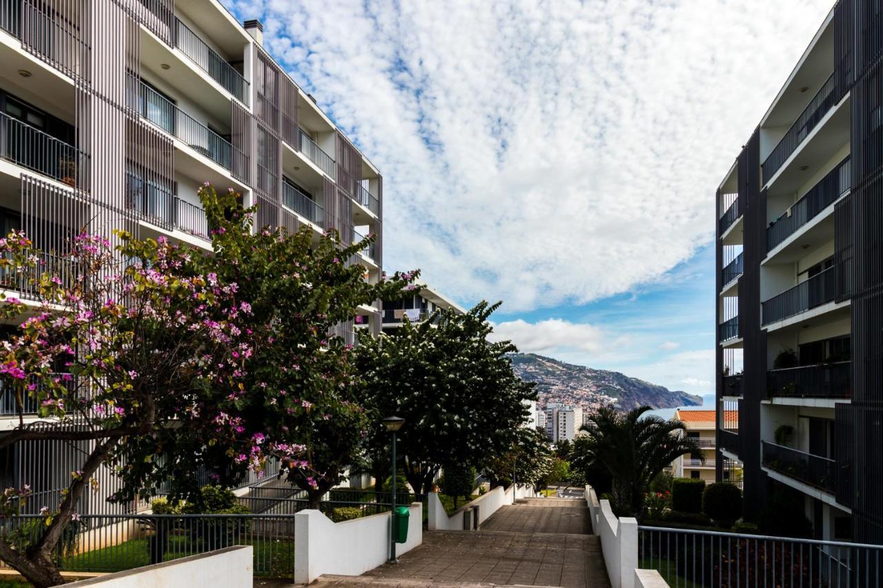 Acacia By Atlantica Apartment