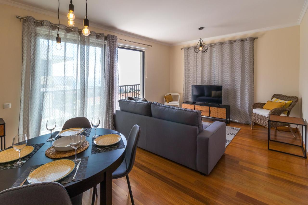 Apartment Acacia By Atlantica *