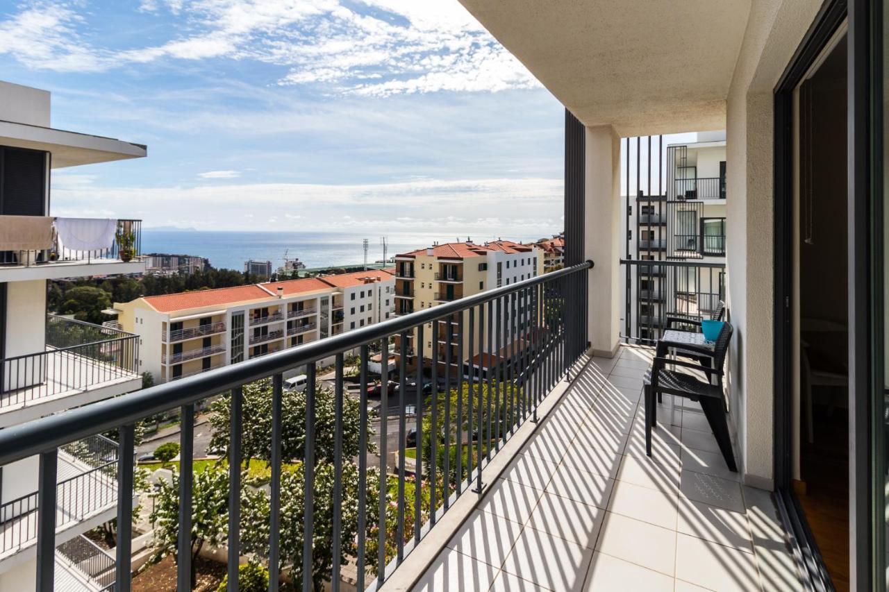 Apartment Acacia By Atlantica